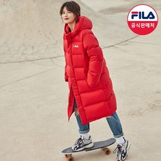 "+productName+"