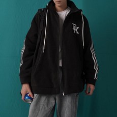 "+productName+"