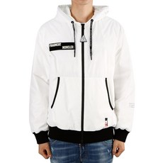 "+productName+"