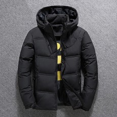 "+productName+"