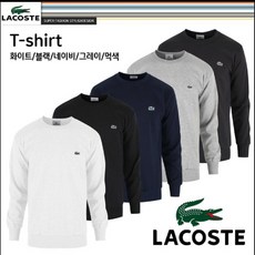 "+productName+"