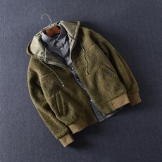 "+productName+"