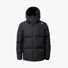 "+productName+"