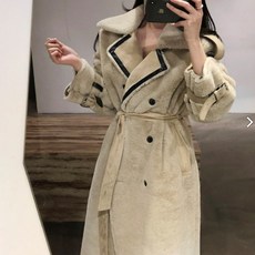 "+productName+"