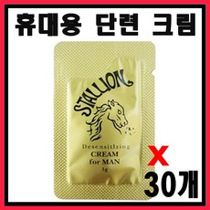 쇼핑은 즐거워야한다 쇼핑은 즐거워야한다