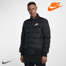 "+productName+"