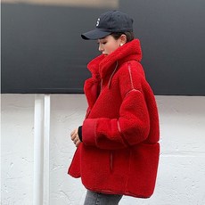"+productName+"