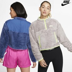"+productName+"
