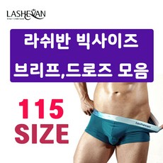 "+productName+"