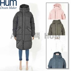 "+productName+"