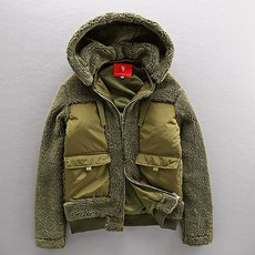 "+productName+"