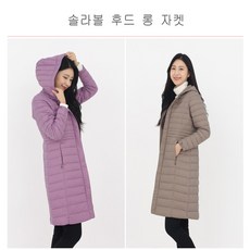 "+productName+"