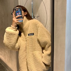 "+productName+"