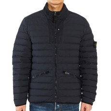 "+productName+"