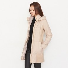 "+productName+"
