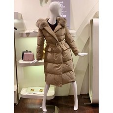 "+productName+"