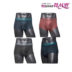 "+productName+"