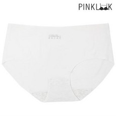 "+productName+"