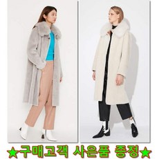 "+productName+"