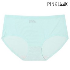 "+productName+"