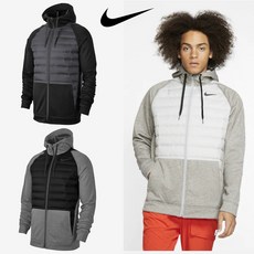 "+productName+"