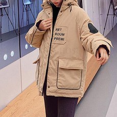 "+productName+"