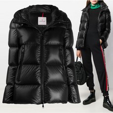 "+productName+"