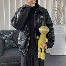 "+productName+"