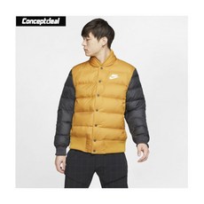"+productName+"