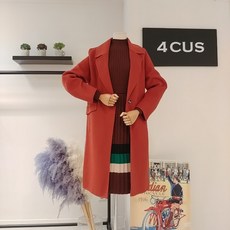 "+productName+"