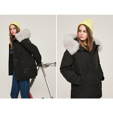 "+productName+"
