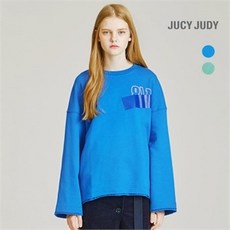 "+productName+"