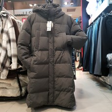 "+productName+"