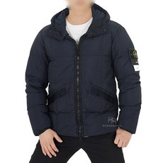 "+productName+"
