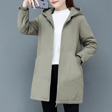 "+productName+"