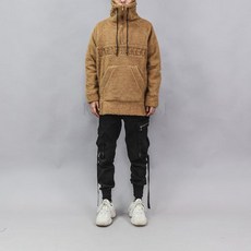 "+productName+"