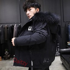 "+productName+"