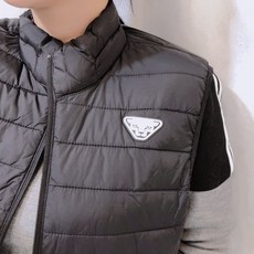 "+productName+"