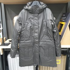 "+productName+"