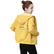"+productName+"