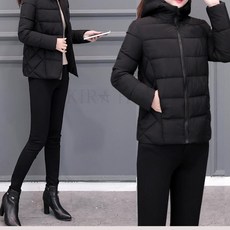 "+productName+"