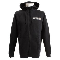 "+productName+"
