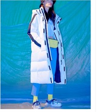"+productName+"