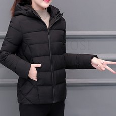 "+productName+"
