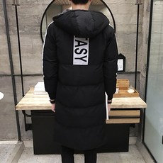 "+productName+"
