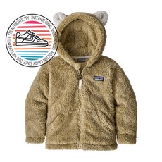 "+productName+"