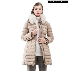 "+productName+"