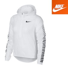 "+productName+"