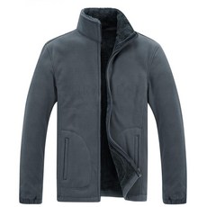 "+productName+"