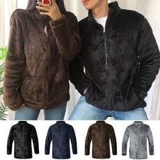 "+productName+"
